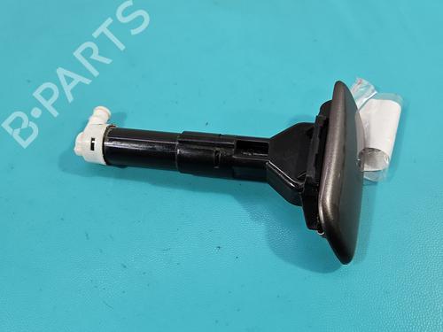 Headlight washer HONDA CR-V III (RE_) 2.2 i-DTEC 4WD (RE6) | BP37844199E17 - Image 2