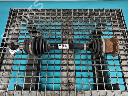 Used Left front driveshaft Left front driveshaft 38122871 38122871