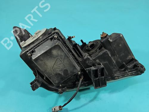 Left headlight LEXUS RX (_U3_) 350 AWD (GSU35_, GSU35R) | BP38138263C28  - Image 7
