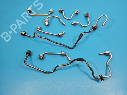 Pipe BMW X6 (E71, E72) xDrive 40 d | BP37825384M125 - Image 2