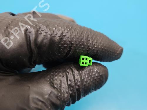 Electronic sensor JAGUAR XE (X760) 2.0 D | BP37826921M84 - Image 4