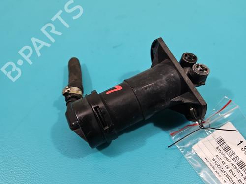 Used Headlight washer Headlight washer AUDI A6 C6 Avant (4F5) 2.7 TDI (180 hp) 38119036 38119036