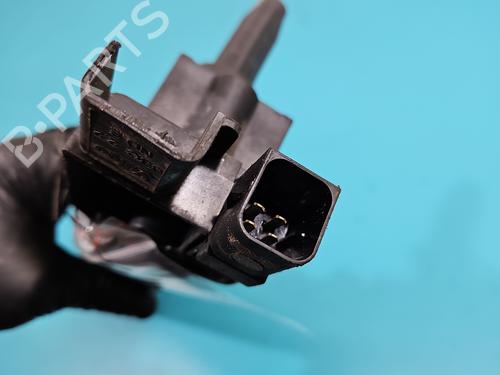 Ignition coil CITROËN C5 I (DC_) 2.0 16V (DCRFNC, DCRFNF) | BP38143288M94 - Image 6