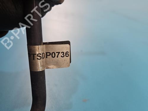 Pipe ALFA ROMEO 159 (939_) 1.9 JTS (939AXA1B) | BP38150346M125 - Image 12