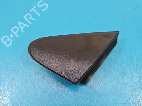 Used Front left wheel arch trim Front left wheel arch trim 39072036 39072036