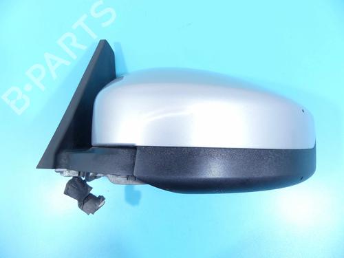 bakspejl-venstre-renault-espace-iv-jk01_-2002-37890976 main image