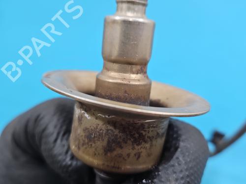 Electronic sensor HYUNDAI SANTA FÉ III (DM, DMA) 2.4 4WD | BP37836370M84 - Image 10
