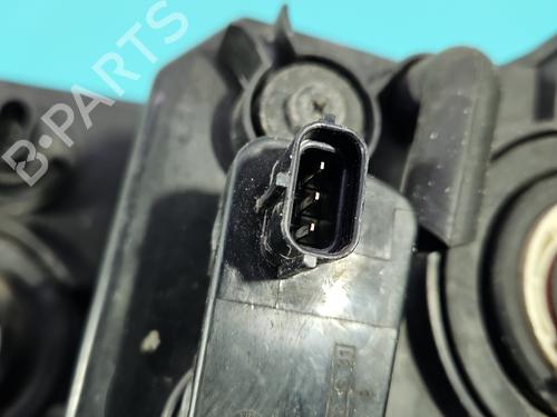 Right headlight FIAT FREEMONT (345_) 2.0 JTD | BP37833230C29 - Image 10