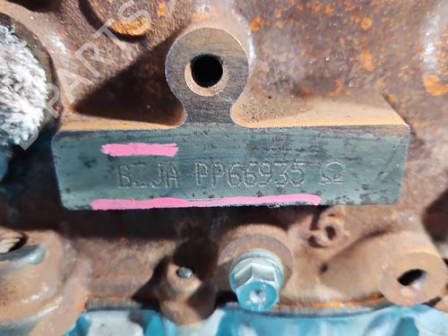 Engine FORD PUMA (J2K, CF7)  | BP38141337M1  - Image 6
