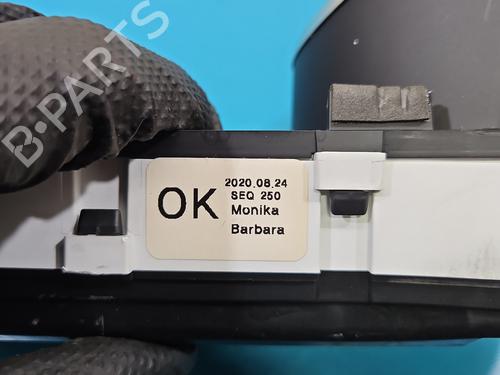Quadrante KIA CEED (CD) | BP38443335C47 - Image 6