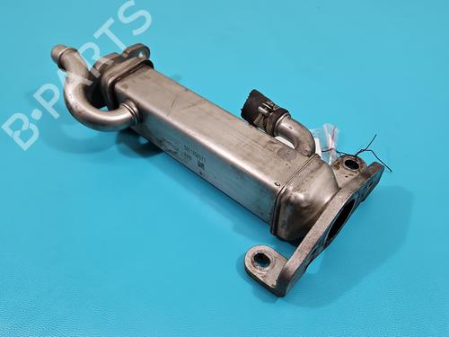 Used Egr Egr 38125388 38125388