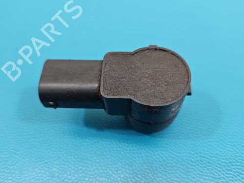 Electronic sensor DS DS 4 / DS 4 CROSSBACK (NX_) 2.0 BlueHDi 180 | BP37833702M84 - Image 4