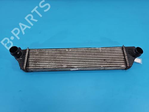 Used Intercooler Intercooler 38150055 38150055