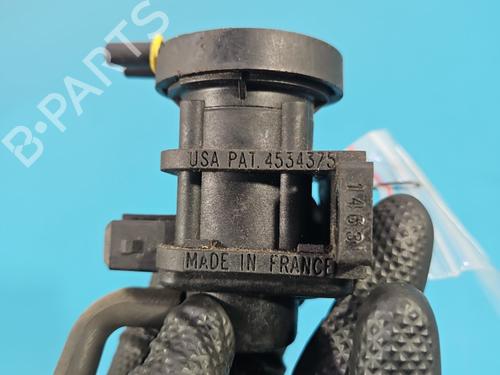 Electronic sensor OPEL VECTRA C (Z02) | BP39959265M84 - Image 8