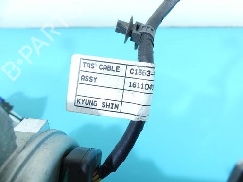 Steering pump KIA OPTIMA (JF) 1.7 CRDi | BP37895465M99 - Image 14