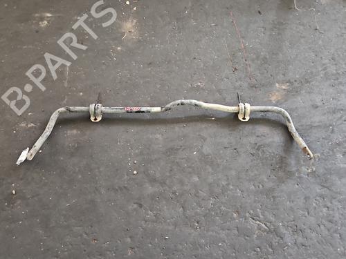 Used Anti roll bar Anti roll bar 37818753 37818753