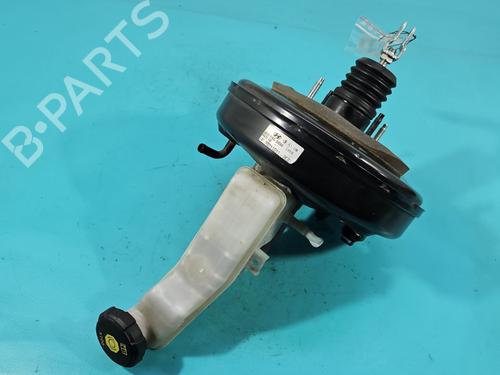Servo brake HYUNDAI i30 (PDE, PD, PDEN) | BP37828249M42 - Image 4
