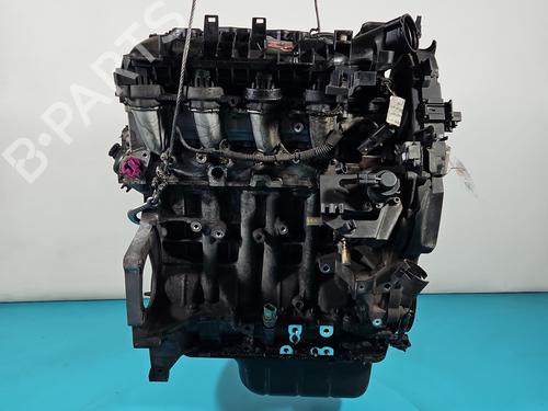 Engine CITROËN C4 I (LC_) 1.6 HDi | BP39145806M1  - Image 6
