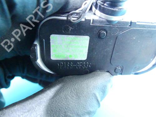 Electronic sensor TOYOTA RAV 4 III (_A3_) 2.4 4WD (ACA31, ACA33) | BP37893394M84 - Image 5