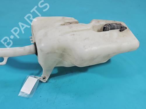 Sprinklertank OPEL COMBO Box Body/MPV (X12) 1.6 CDTI (B05) | BP38119670C113 - Image 2
