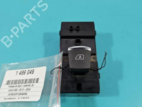 Switch INFINITI Q50 2.0 T | BP38141946I30 - Image 2