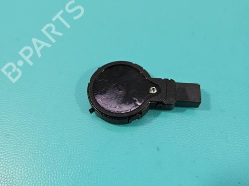 Electronic sensor AUDI Q5 (8RB) | BP37844761M84 - Image 2