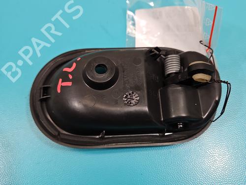 Rear left interior door handle DACIA LODGY (JS_) 1.6 LPG | BP38130775I15 - Image 5
