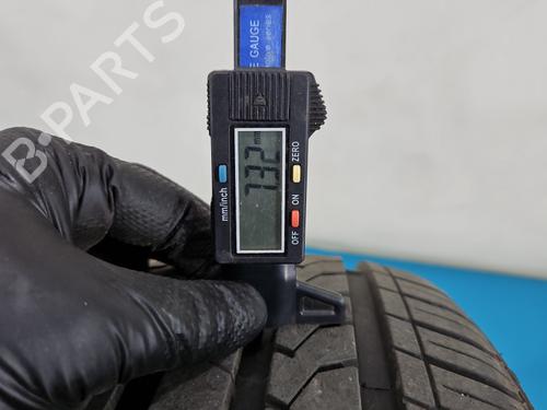 Andre RENAULT ESPACE IV (JK0/1_) 2.2 dCi (JK0H) | BP39508582O1 - Image 7