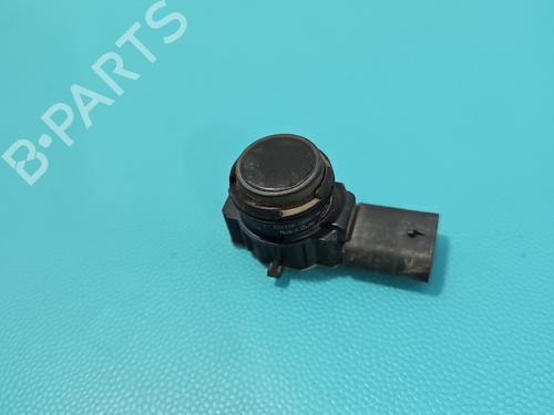 Electronic sensor SKODA KODIAQ I (NS6, NS7, NV7) 2.0 TDI | BP37826498M84 - Image 2