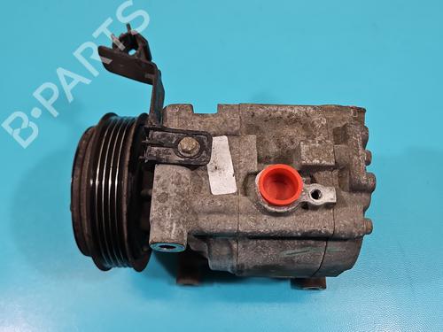 AC compressor FIAT 500 (312_) 1.2 (312AXA1A) | BP38139807M34  - Image 9