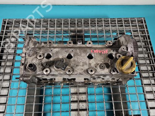 Used Cylinder head Cylinder head 37810467 37810467