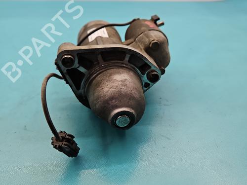 Starter INFINITI QX50 I 37 AWD | BP38149563M8 - Image 2