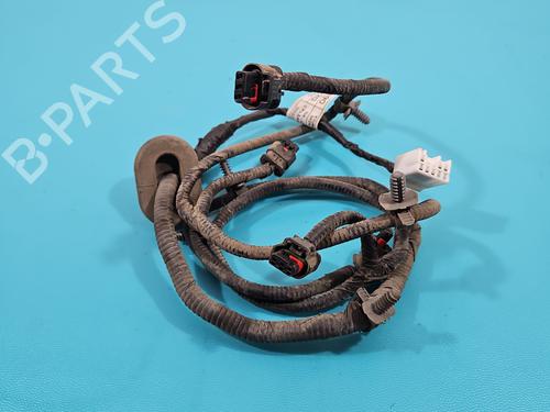 Used Wiring harness Wiring harness 38117361 38117361