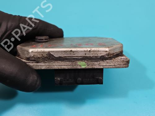 Engine control unit (ECU) FIAT STILO (192_) 1.6 16V (192_XB1A) | BP37814958M57 - Image 5