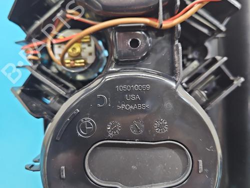 Cup/Object holder BMW X3 (F25) xDrive 20 d | BP38202015I37 - Image 11
