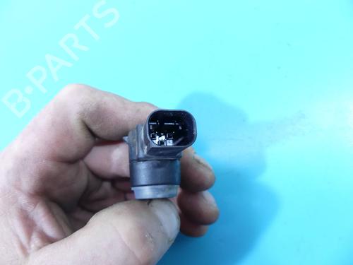 Electronic sensor CITROËN C5 III Break (RW_) 2.0 HDi 140 | BP37806152M84 - Image 5