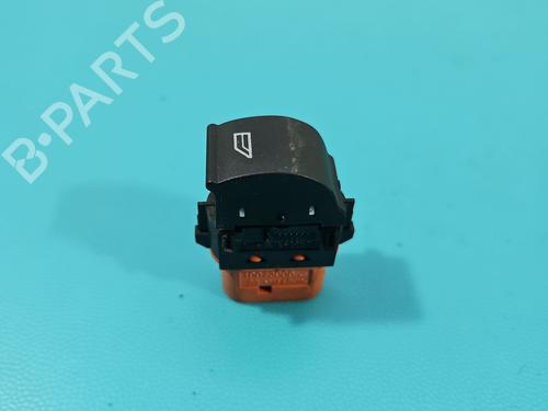 Switch FORD TRANSIT CUSTOM V362 Van (FY, FZ) 2.0 EcoBlue | BP38138897I30 - Image 2