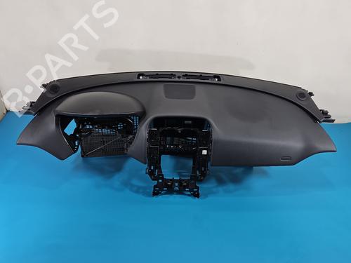 Used Dashboard Dashboard 37844093 37844093