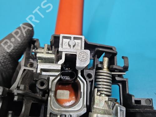 Other BMW i3 (I01) Range Extender | BP37843224O1  - Image 8