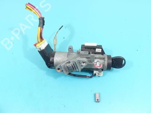 Engine control unit (ECU) CHEVROLET AVEO / KALOS Hatchback (T200) 1.2 | BP37861177M57 - Image 7
