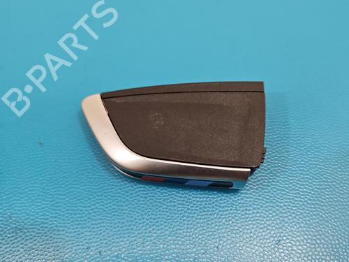 Engine control unit (ECU) BMW 3 (G20, G80, G28) 318 i | BP37848700M57  - Image 13