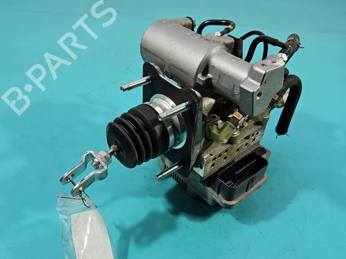 Used ABS pump ABS pump 38150685 38150685