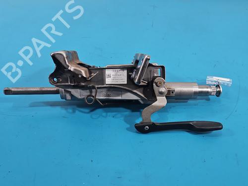 Steering column AUDI A6 C7 (4G2, 4GC) 2.0 TFSI | BP37827673M21 - Image 5