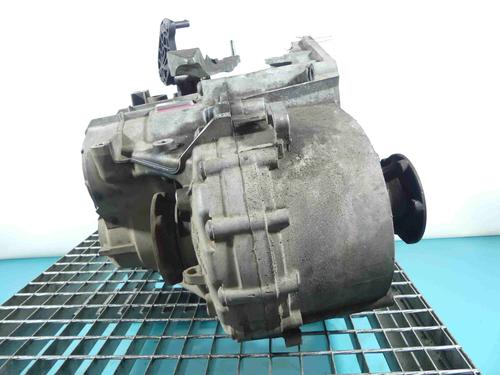Gearbox VW CC B7 (358) 2.0 TDI | BP37809643M3 - Image 5