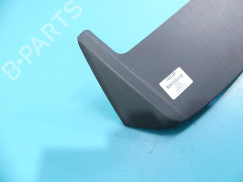 Spoiler bagklap DODGE CALIBER 2.0 CRD | BP37808194C96 - Image 5