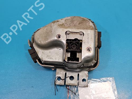 Electronic module AUDI A6 C6 (4F2) | BP37848642M83 - Image 2