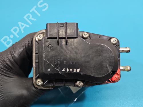 Egr HONDA CR-V III (RE_) 2.2 i-DTEC 4WD (RE6) | BP37844723M69  - Image 17