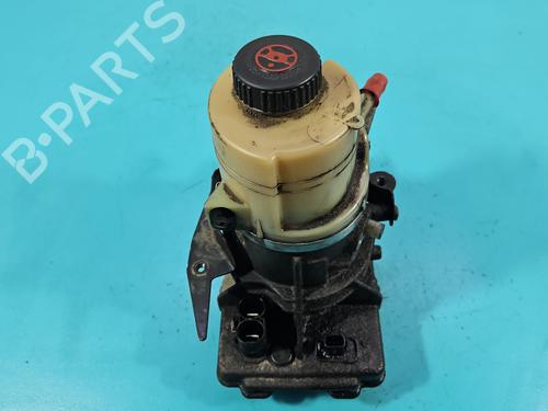 Steering pump RENAULT TRAFIC III Van (FG_) 2.0 dCi 120 (FGMN) | BP37826363M99 - Image 3