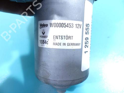 Front wiper motor RENAULT MASTER III Van (FV) 2.3 dCi 100 FWD (FV0A, FV0B, FV0G, FV0K, FV0H) | BP37886503M29 - Image 3