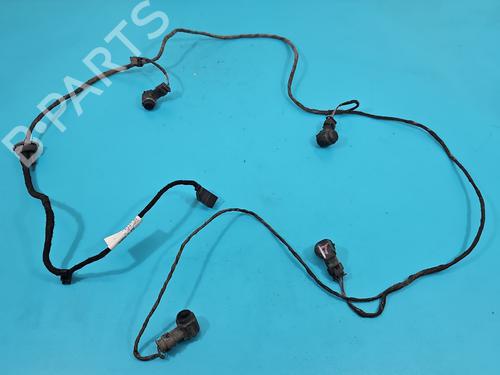 Elektronisk sensor Elektronisk sensor 38465764 38465764